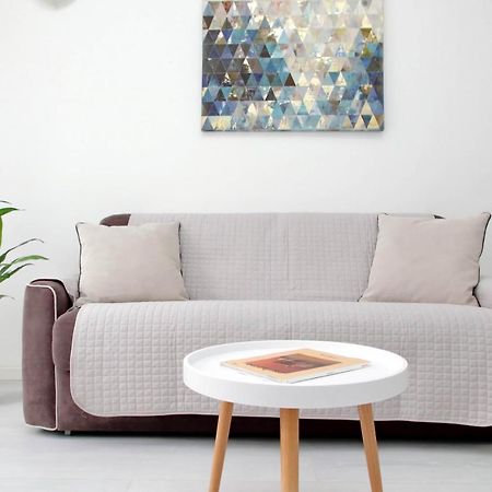 Appartement Da Bea A San Pietro In Via Delle Fornaci 139 à Rome Extérieur photo