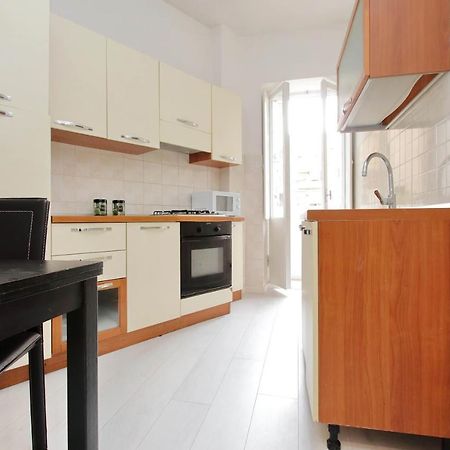 Appartement Da Bea A San Pietro In Via Delle Fornaci 139 à Rome Extérieur photo