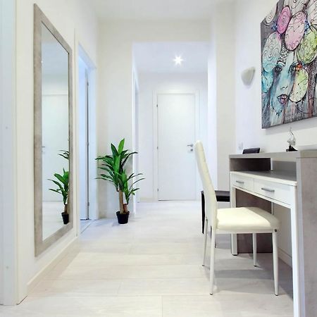 Appartement Da Bea A San Pietro In Via Delle Fornaci 139 à Rome Extérieur photo