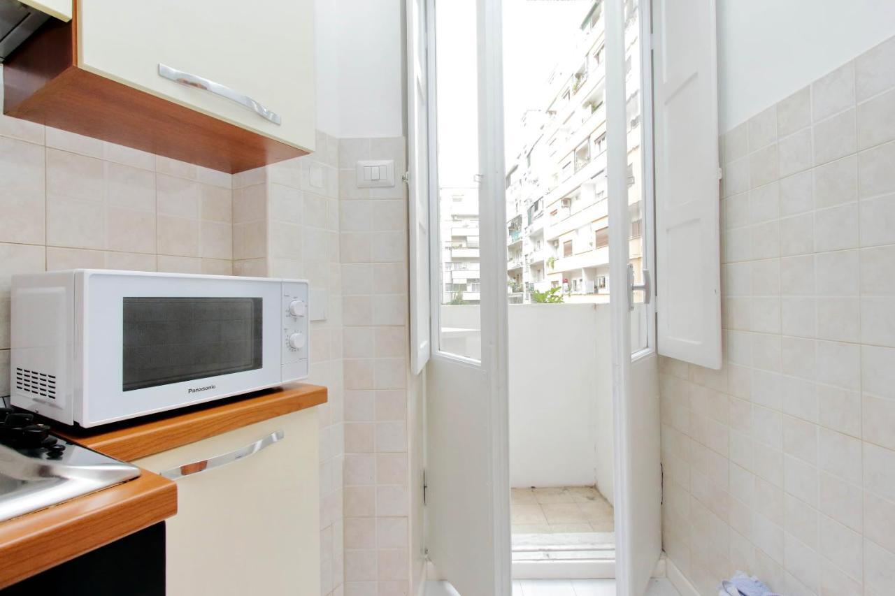 Appartement Da Bea A San Pietro In Via Delle Fornaci 139 à Rome Extérieur photo