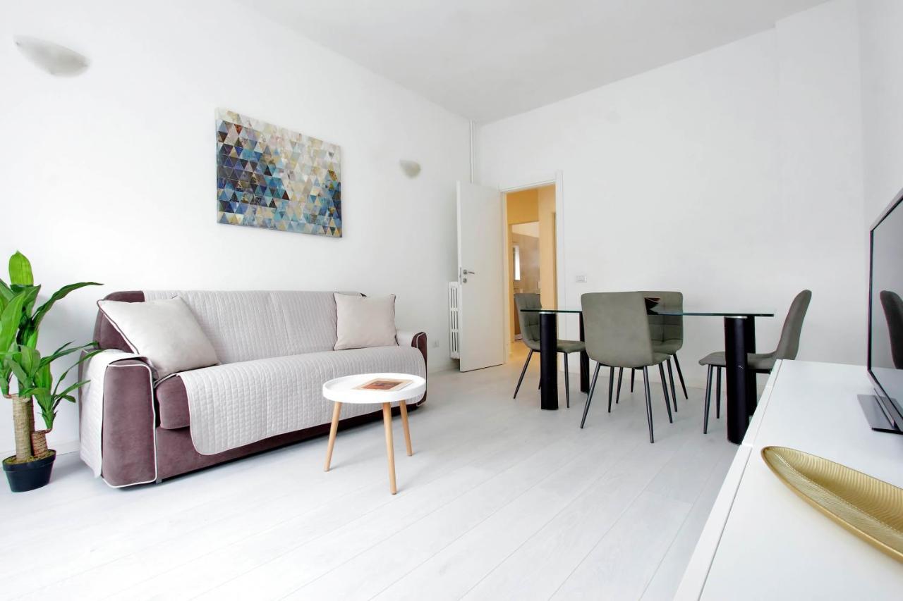Appartement Da Bea A San Pietro In Via Delle Fornaci 139 à Rome Extérieur photo